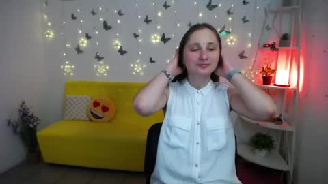 Michel online show from 7, 5, 2026