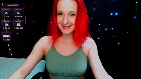 Snapshot of michelleevie chatting on 6, 3, 2025 Agatha online show from 6, 3, 2025