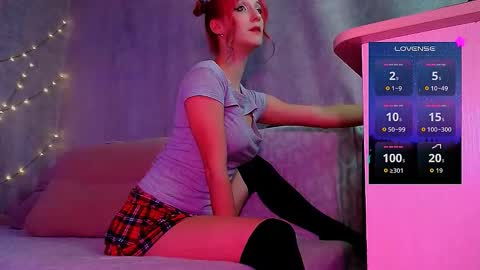 Snapshot of michelleevie chatting on 13, 11, 2025 Agatha online show from 13, 11, 2025