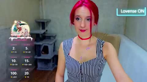 Agatha online show from 18, 12, 2025