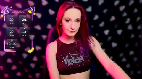 Agatha online show from 14, 4, 2026