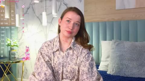 Snapshot of michellehaynes chatting on 12, 12, 2024 michelle online show from 12, 12, 2024