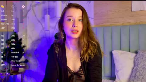 Snapshot of michellehaynes chatting on 28, 12, 2024 michelle online show from 28, 12, 2024