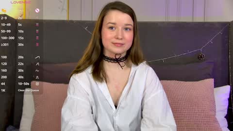 Snapshot of michellehaynes chatting on 11, 1, 2025 michelle online show from 11, 1, 2025
