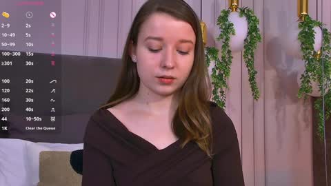 Snapshot of michellehaynes chatting on 26, 1, 2025 michelle online show from 26, 1, 2025