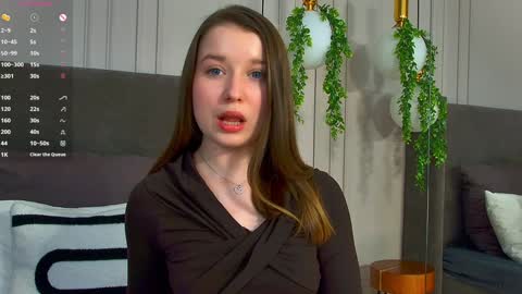 Snapshot of michellehaynes chatting on 6, 2, 2025 michelle online show from 6, 2, 2025