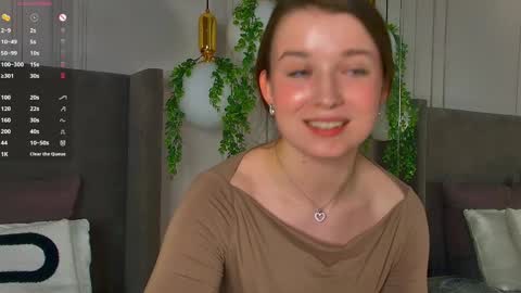Snapshot of michellehaynes chatting on 1, 3, 2025 michelle online show from 1, 3, 2025