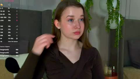 Snapshot of michellehaynes chatting on 7, 3, 2025 michelle online show from 7, 3, 2025