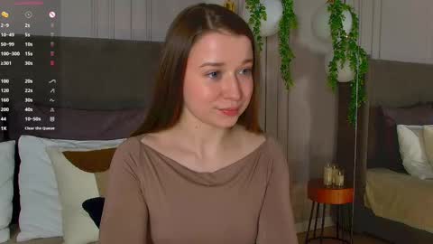 Snapshot of michellehaynes chatting on 10, 3, 2025 michelle online show from 10, 3, 2025