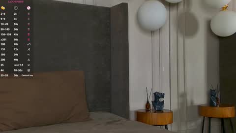 Snapshot of michellehaynes chatting on 24, 9, 2025 michelle online show from 24, 9, 2025