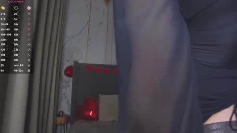 michelle online show from 9, 2, 2026