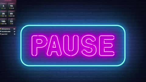 Snapshot of michelleinlove4u chatting on 6, 3, 2025 Michelle online show from 6, 3, 2025