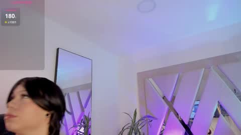 Michelle Mendez online show from 9, 5, 2026