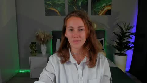 MichelleOrtis online show from 4, 12, 2024