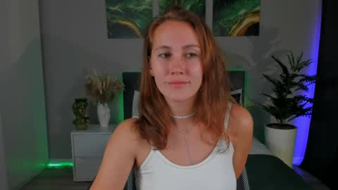 MichelleOrtis online show from 4, 12, 2024