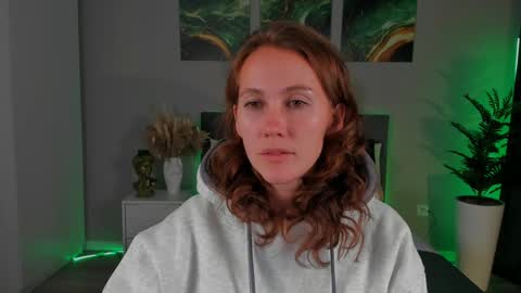MichelleOrtis online show from 5, 12, 2024