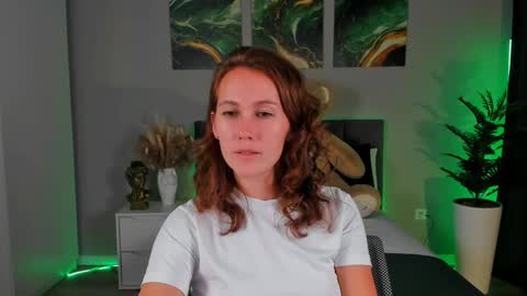 MichelleOrtis online show from 5, 12, 2024
