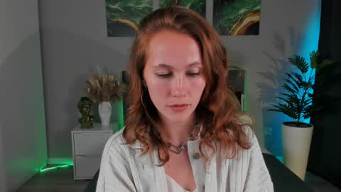 MichelleOrtis online show from 6, 12, 2024