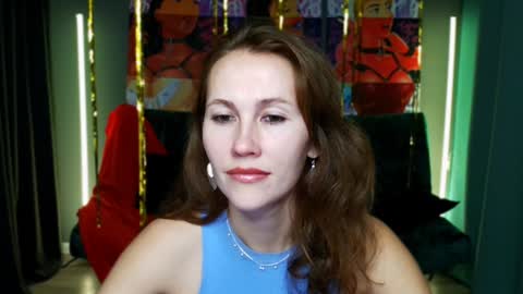MichelleOrtis online show from 19, 12, 2024