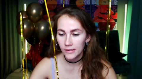 MichelleOrtis online show from 20, 12, 2024
