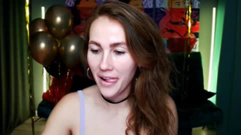 MichelleOrtis online show from 20, 12, 2024