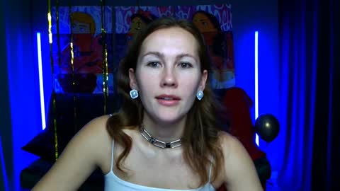 MichelleOrtis online show from 29, 12, 2024