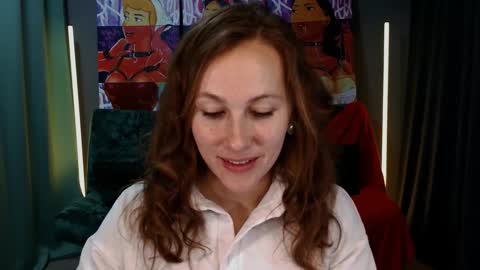 MichelleOrtis online show from 17, 1, 2025