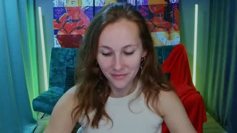 MichelleOrtis online show from 23, 1, 2025
