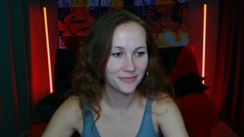 MichelleOrtis online show from 26, 1, 2025