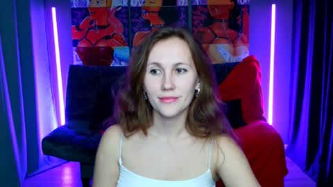 MichelleOrtis online show from 1, 2, 2025