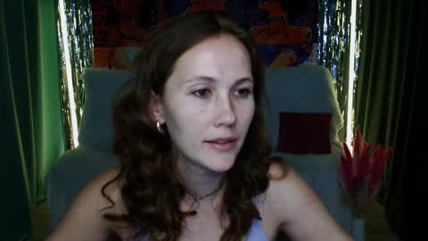 MichelleOrtis online show from 7, 2, 2025