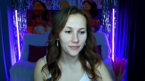 MichelleOrtis online show from 10, 2, 2025