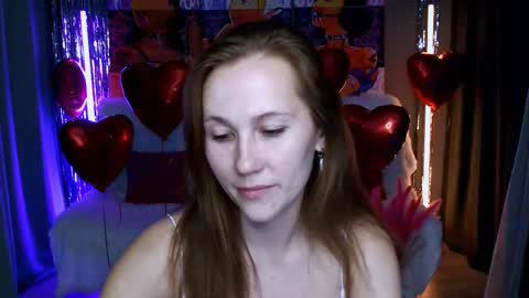 MichelleOrtis online show from 20, 2, 2025
