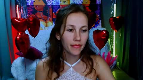 MichelleOrtis online show from 3, 3, 2025