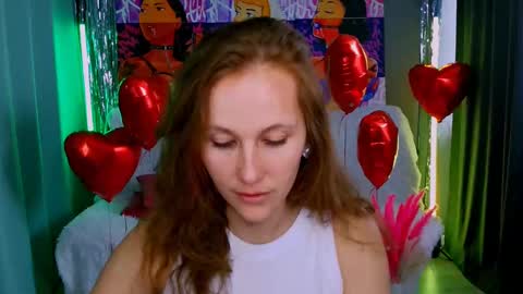 MichelleOrtis online show from 7, 3, 2025