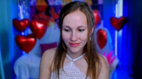 MichelleOrtis online show from 8, 3, 2025