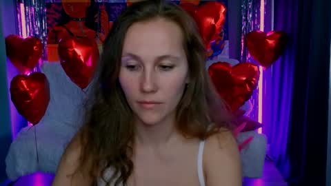 MichelleOrtis online show from 11, 3, 2025