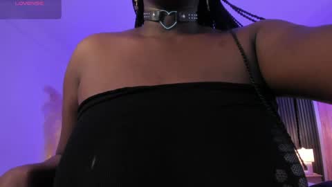 michellepreston_ online show from 16, 5, 2026