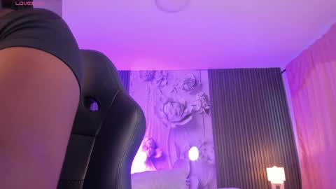 michellepreston_ online show from 28, 5, 2026