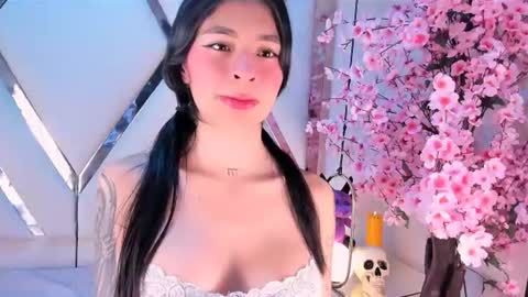 Michelle  online show from 9, 6, 2026
