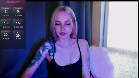 Snapshot of michellevelour chatting on 10, 6, 2026 Michelle online show from 10, 6, 2026