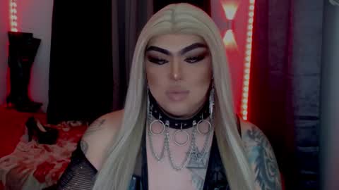 Michelle online show from 5, 2, 2026