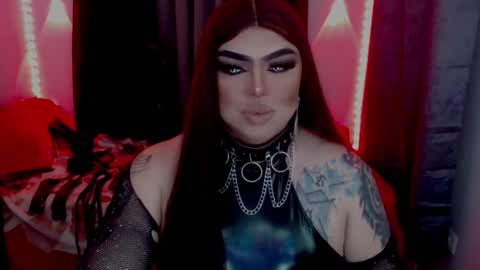 Michelle online show from 10, 2, 2026