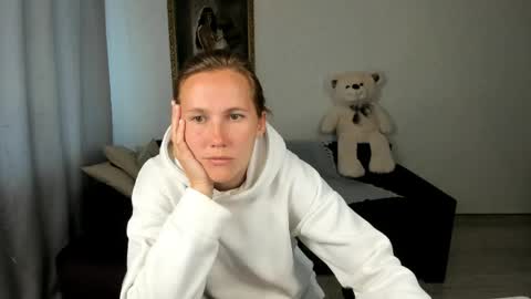 Michelle online show from 30, 5, 2026
