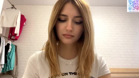 Jenny online show from 11, 5, 2026