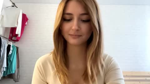 Jenny online show from 12, 5, 2026
