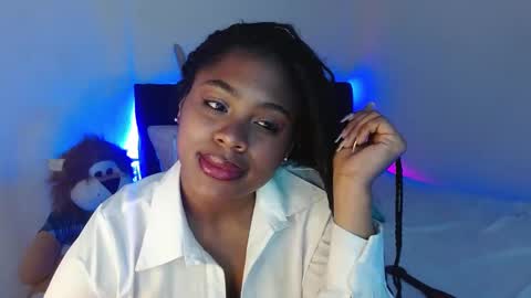 michell online show from 25, 9, 2025