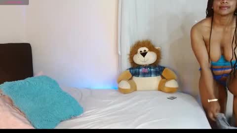 michell online show from 27, 9, 2025