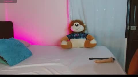 michell online show from 28, 9, 2025