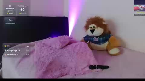 michell online show from 17, 10, 2025